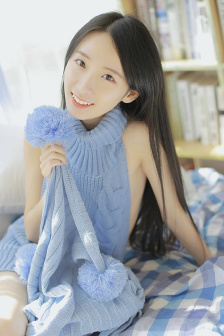 人肉叉烧包2