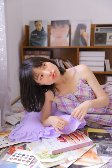 边疆 电影