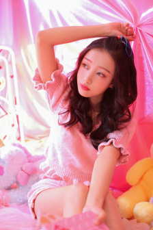 明天我爱你
